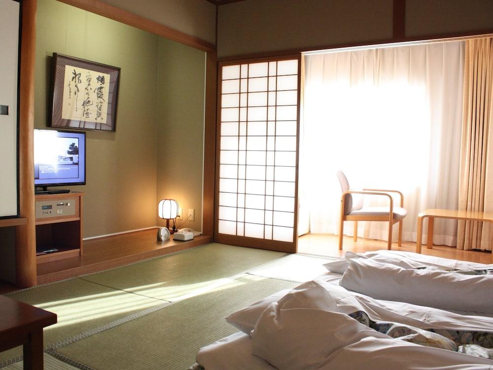 Fukuoka Recent Hotel Zewnętrze zdjęcie