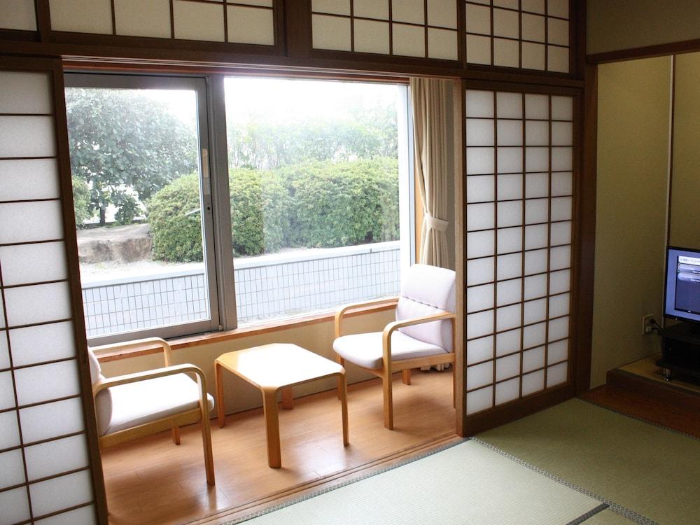 Fukuoka Recent Hotel Zewnętrze zdjęcie